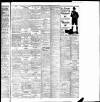 Edinburgh Evening News Wednesday 02 May 1923 Page 3