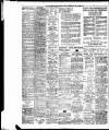 Edinburgh Evening News Wednesday 02 May 1923 Page 10