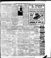 Edinburgh Evening News Friday 25 May 1923 Page 3