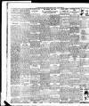 Edinburgh Evening News Friday 25 May 1923 Page 4