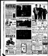 Edinburgh Evening News Friday 25 May 1923 Page 6