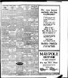 Edinburgh Evening News Friday 25 May 1923 Page 7
