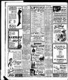 Edinburgh Evening News Friday 25 May 1923 Page 8