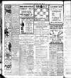 Edinburgh Evening News Friday 25 May 1923 Page 11