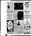 Edinburgh Evening News Friday 29 June 1923 Page 6
