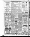 Edinburgh Evening News Wednesday 02 January 1924 Page 8