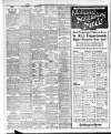 Edinburgh Evening News Thursday 03 January 1924 Page 2