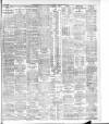 Edinburgh Evening News Thursday 03 January 1924 Page 5