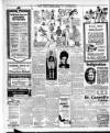Edinburgh Evening News Thursday 03 January 1924 Page 6