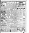 Edinburgh Evening News Thursday 03 January 1924 Page 7