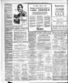 Edinburgh Evening News Thursday 03 January 1924 Page 8