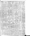 Edinburgh Evening News Friday 04 January 1924 Page 5