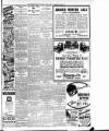 Edinburgh Evening News Friday 04 January 1924 Page 9
