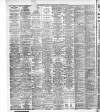 Edinburgh Evening News Saturday 05 January 1924 Page 2