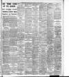 Edinburgh Evening News Saturday 05 January 1924 Page 3