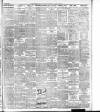 Edinburgh Evening News Saturday 05 January 1924 Page 5