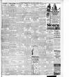 Edinburgh Evening News Tuesday 08 January 1924 Page 7