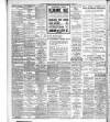 Edinburgh Evening News Tuesday 08 January 1924 Page 8