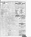 Edinburgh Evening News Friday 11 January 1924 Page 7