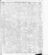 Edinburgh Evening News Saturday 12 January 1924 Page 5