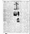 Edinburgh Evening News Saturday 12 January 1924 Page 6