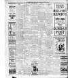 Edinburgh Evening News Saturday 12 January 1924 Page 8