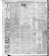 Edinburgh Evening News Saturday 12 January 1924 Page 10