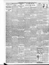 Edinburgh Evening News Monday 14 January 1924 Page 4