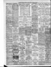 Edinburgh Evening News Monday 14 January 1924 Page 8