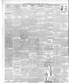 Edinburgh Evening News Tuesday 15 January 1924 Page 4