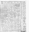 Edinburgh Evening News Tuesday 15 January 1924 Page 5