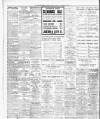 Edinburgh Evening News Tuesday 15 January 1924 Page 8