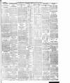 Edinburgh Evening News Wednesday 30 January 1924 Page 5
