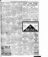 Edinburgh Evening News Wednesday 30 January 1924 Page 7