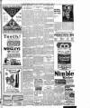 Edinburgh Evening News Wednesday 30 January 1924 Page 9