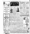 Edinburgh Evening News Monday 10 March 1924 Page 6