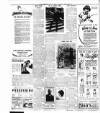 Edinburgh Evening News Wednesday 09 April 1924 Page 6