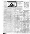 Edinburgh Evening News Wednesday 09 April 1924 Page 10