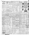 Edinburgh Evening News Monday 19 May 1924 Page 2