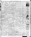 Edinburgh Evening News Monday 19 May 1924 Page 3