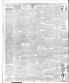 Edinburgh Evening News Monday 19 May 1924 Page 4