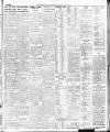 Edinburgh Evening News Monday 19 May 1924 Page 5