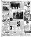Edinburgh Evening News Monday 19 May 1924 Page 6