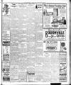 Edinburgh Evening News Monday 19 May 1924 Page 7