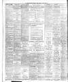 Edinburgh Evening News Monday 19 May 1924 Page 8