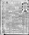 Edinburgh Evening News Monday 02 June 1924 Page 1
