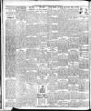 Edinburgh Evening News Monday 02 June 1924 Page 3