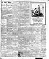 Edinburgh Evening News Tuesday 03 June 1924 Page 7