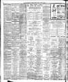 Edinburgh Evening News Tuesday 03 June 1924 Page 8