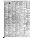 Edinburgh Evening News Wednesday 04 June 1924 Page 2